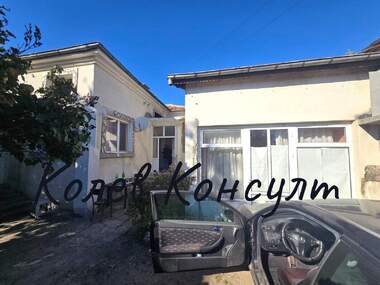 Продажба - Къща в Свиленград,  Хасково