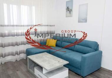 Închiriere - Apartament în Business Hotel,  Varna