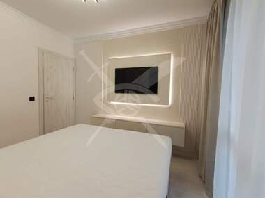 Vânzare - Apartament în Sunny Beach,  Burgas