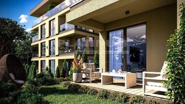 Satış - Apartman olarak Sozopol,  Burgas