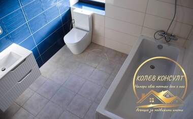 For sale - House in Oreshec,  Haskovo