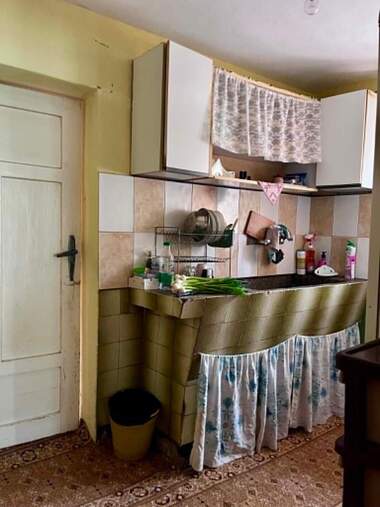 For sale - House in Banya,  Burgas