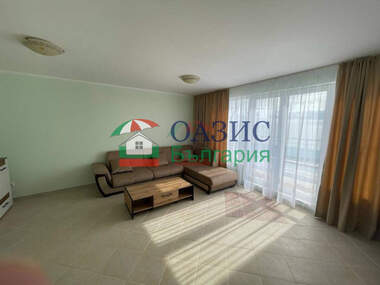 For sale - Apartment in Ravda,  Burgas