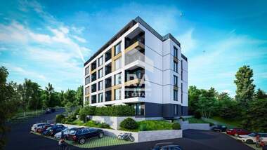 Satış - Apartman olarak Asparuhovo,  Varna