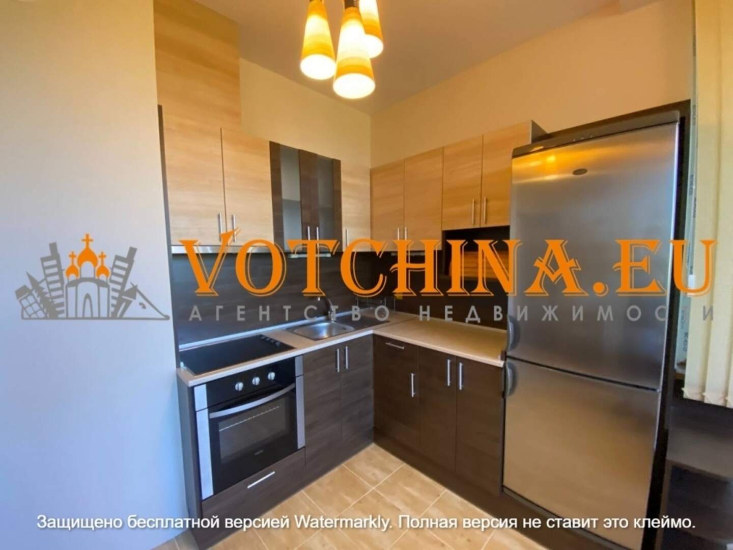 Къща в Златни Пясъци, Варна – снимка 5