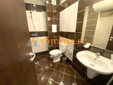 For sale - Apartment in Sunny Beach,  Burgas