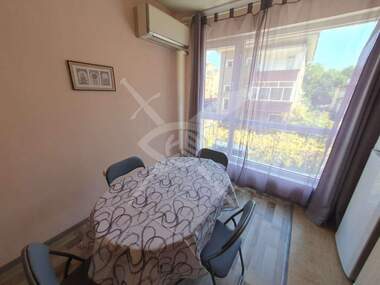 Miete - Wohnung in Kütschuk Parij,  Plowdiw