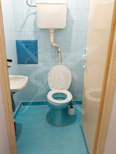 Verkauf - Wohnung in Meden Rudnik,  Burgas