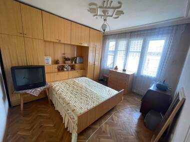 Verkauf - Wohnung in Pojarnata,  Schumen
