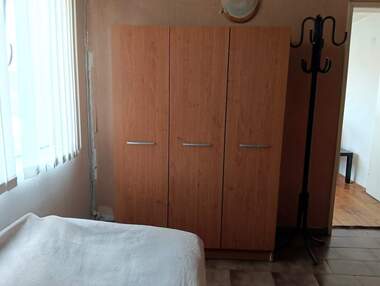 Închiriere - Etaj din casă în Orlandovți,  Sofia