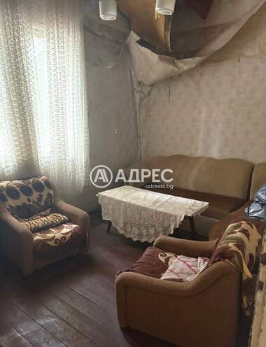 Продажба - Къща в Горна Оряховица,  Велико Търново
