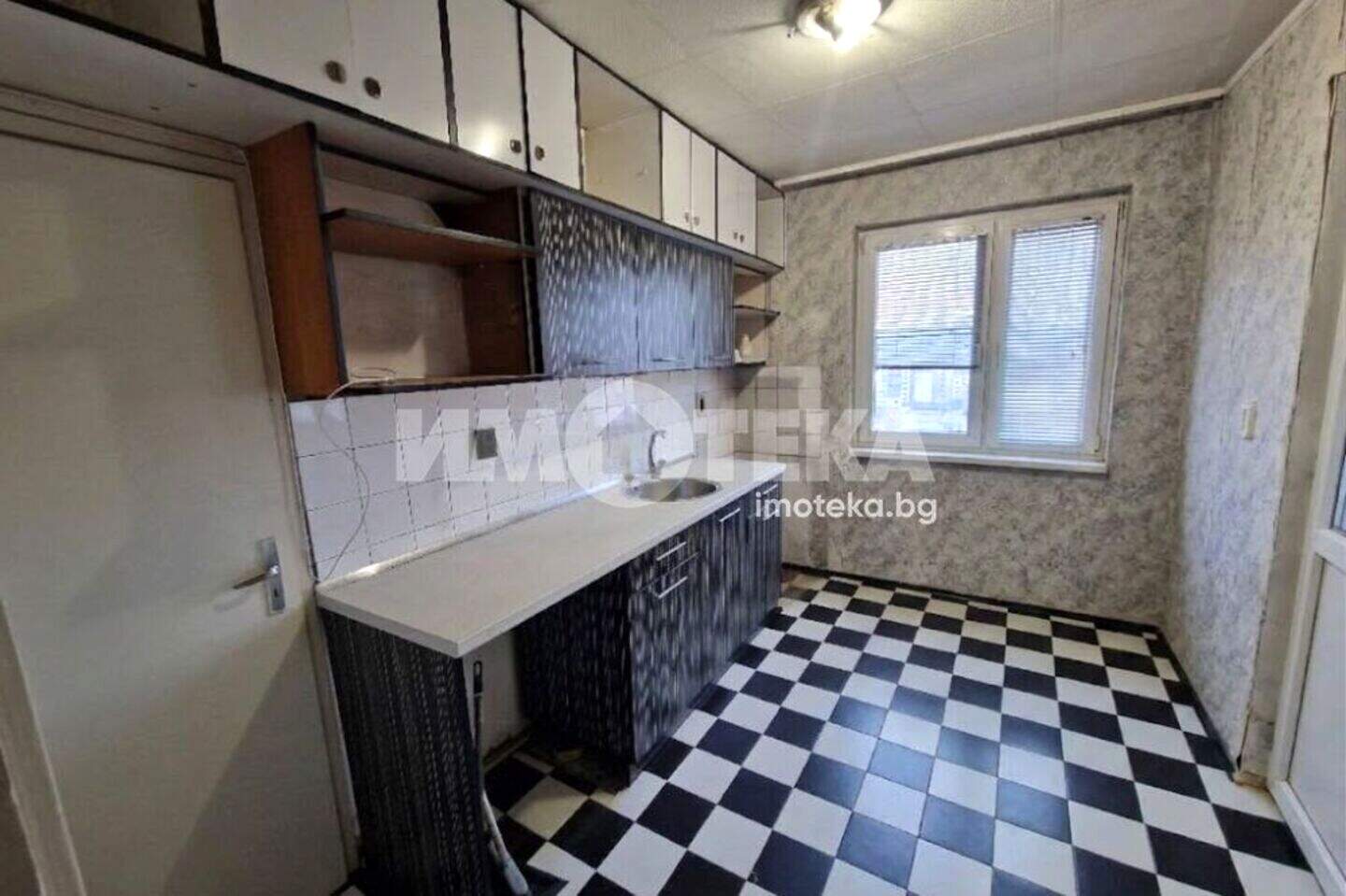 Studio Apartment in Liulin-1, Sofia – photo 2