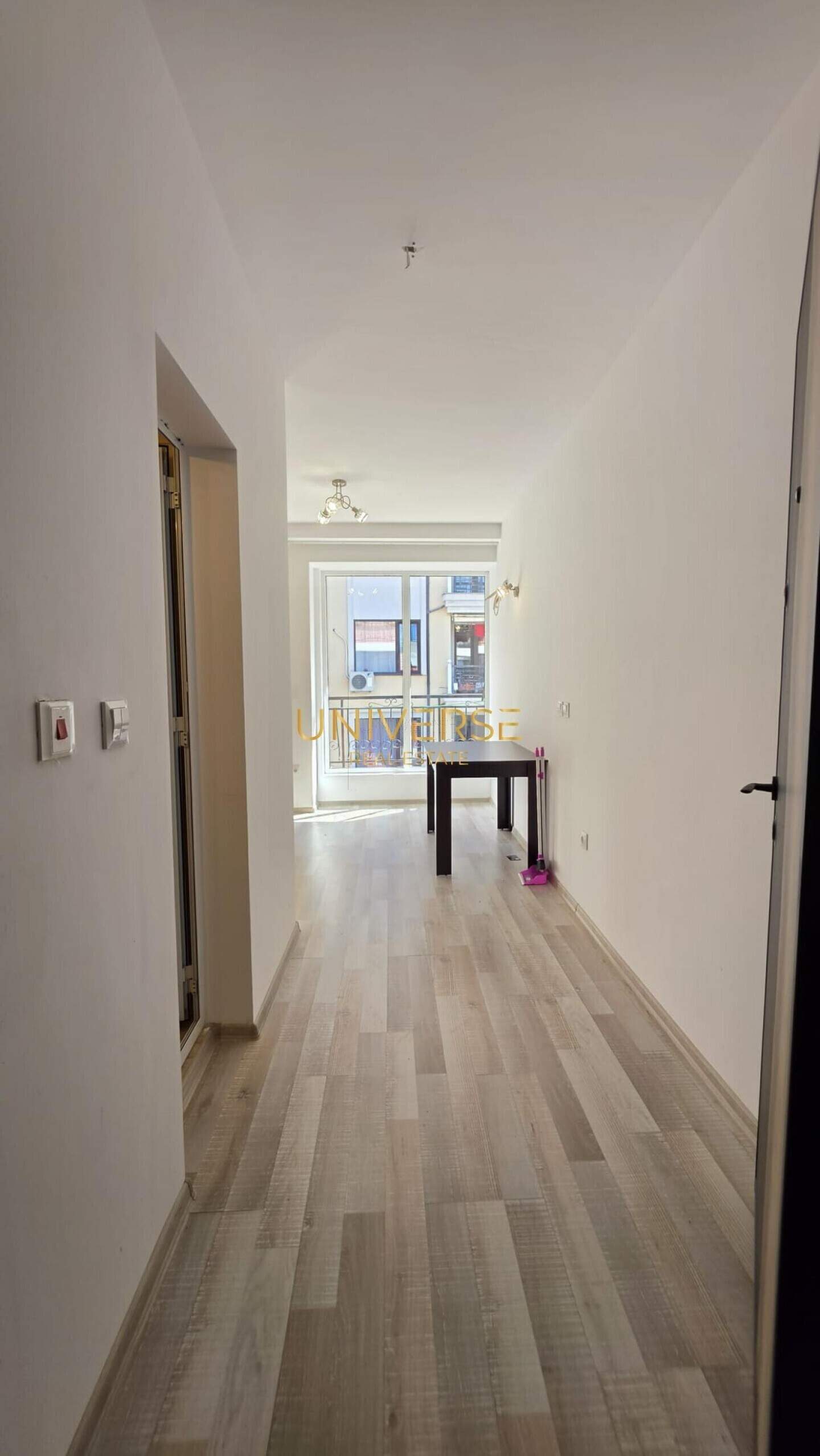 Zweizimmer Wohnung in Sweti Wlas, Burgas – Foto 6