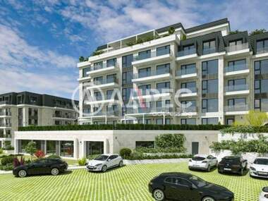 Πώληση - Διαμέρισμα σε Балчик,  Добрич