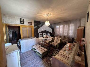 Verkauf - Haus in Biala Tscherkwa,  Weliko Tarnowo