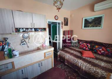 Satış - Apartman olarak Karlovo,  Plovdiv