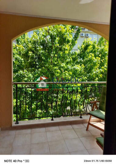 For sale - Apartment in Sunny Beach,  Burgas