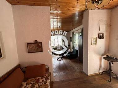 For sale - House in Bracigovo,  Pazardjik