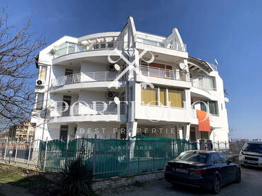 Satış - Apartman olarak Aheloy,  Burgas