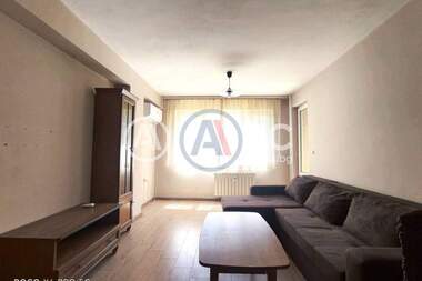 For sale - Apartment in Borovo,  Sofia