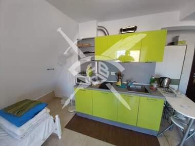 Vânzare - Apartament în Nesebăr,  Burgas