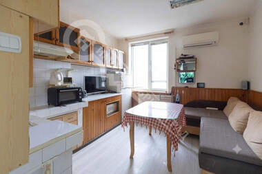 Satış - Apartman olarak Centar,  Veliko Tarnovo