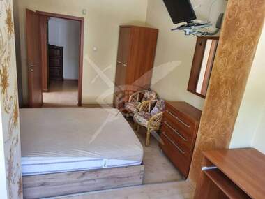 Kira - Apartman olarak Maraşa,  Plovdiv