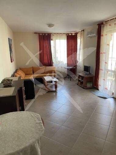 Satış - Apartman olarak Sunny Beach,  Burgas
