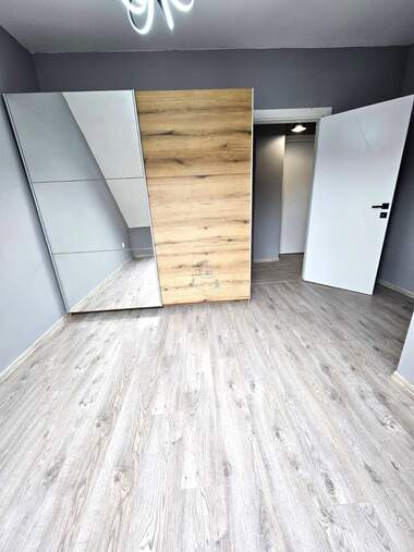 Miete - Wohnung in Witoscha,  Sovia