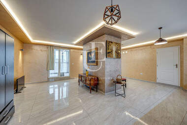 For sale - Apartment in Manastirski livadi-Iztok,  Sofia