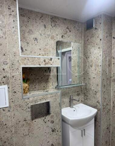 Vânzare - Apartament în Tri ceuceura-iug,  Stara Zagora