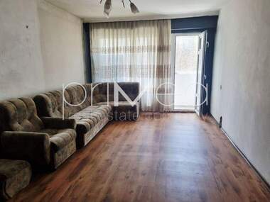 Vânzare - Apartament în Bratia Miladinovi,  Burgas