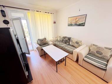 Satış - Apartman olarak Tankovo,  Burgas