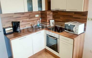 Vânzare - Apartament în Biala,  Varna