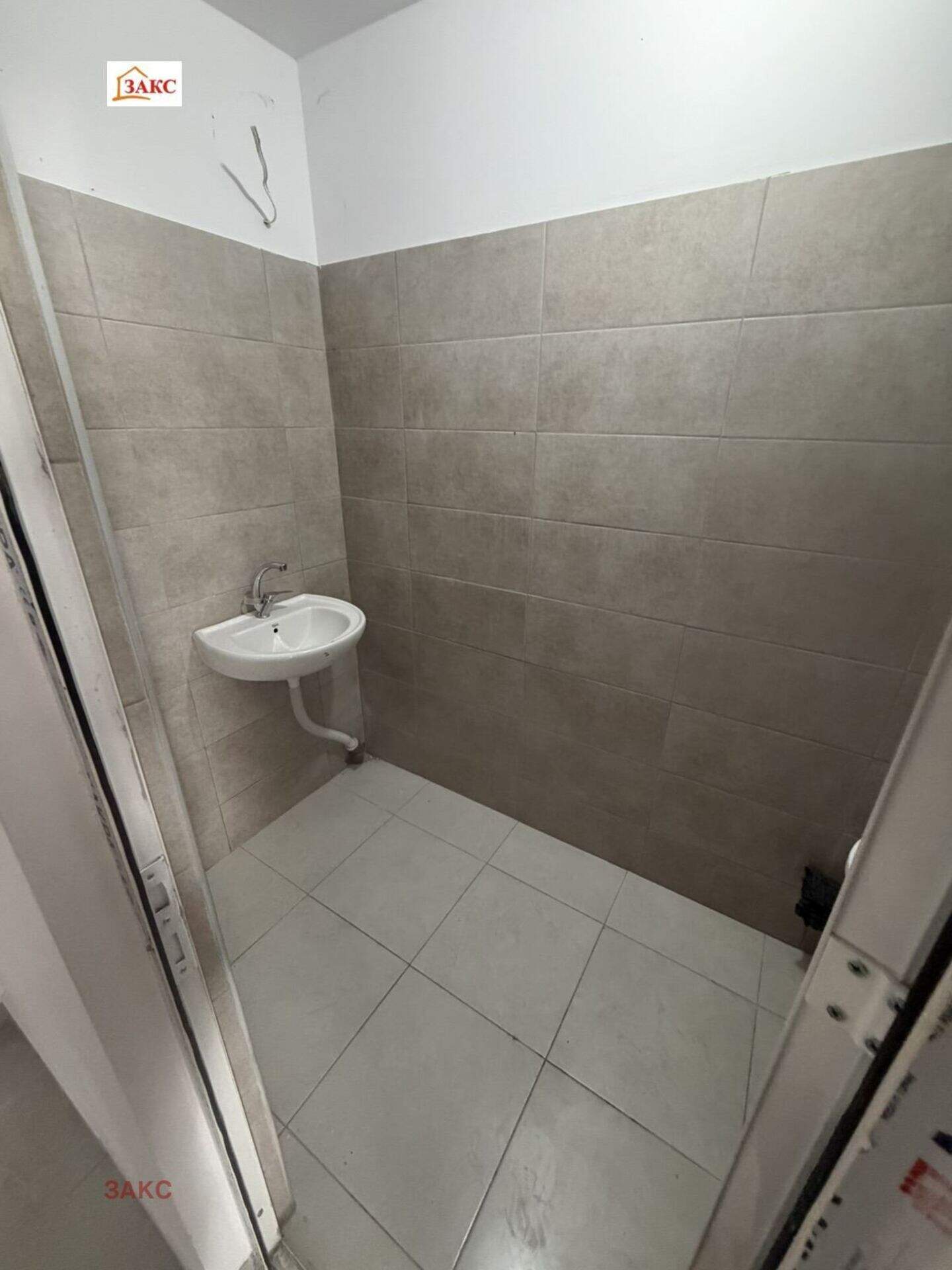 Магазин в Център, Кърджали – снимка 4
