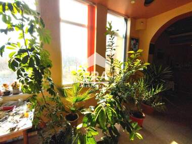 For sale - Warehouse in Dimitrovgrad,  Haskovo