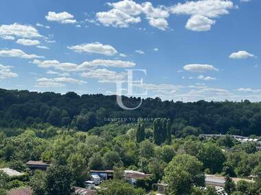 For sale - Apartment in Liulin-6,  Sofia