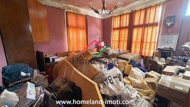 For sale - House in Sestrimo,  Pazardjik