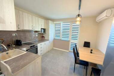 Satış - Apartman olarak Vinica,  Varna