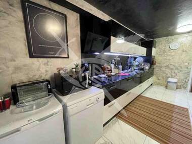 For sale - House in Tvyrditsa,  Burgas