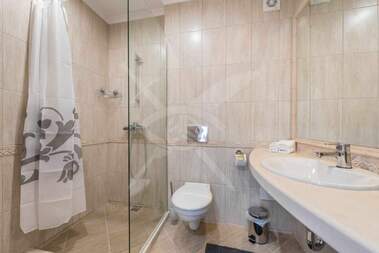 Închiriere - Apartament în Asparuhovo,  Varna