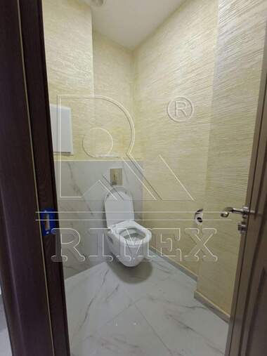 For rent - Store in Center,  Plovdiv