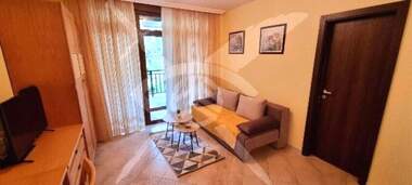 Vânzare - Apartament în Sozopol,  Burgas