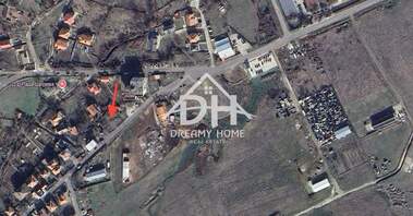 For sale - For Construction in Opalchensko,  Kardjali