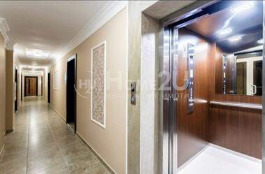 Vânzare - Apartament în Ravda,  Burgas