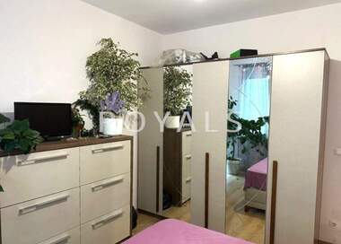 For sale - House in Klimentovo,  Varna