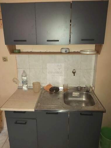 Продажа - Этаж дома в Идеален център,  Плевен