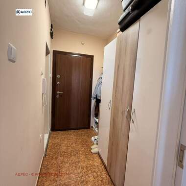 For sale - Apartment in Wider Center,  Pleven