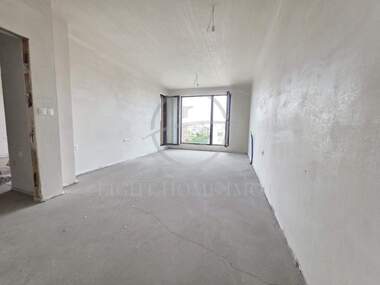 Satış - Apartman olarak Trakia,  Plovdiv