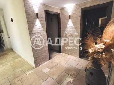 For sale - Apartment in Balchik,  Dobrich